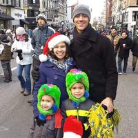 Juan & Nicole Rodriguez的照片