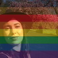 Zdjęcia użytkownika Ana Calasi