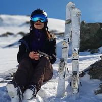 Zdjęcia użytkownika Danny Bruji