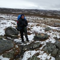 Photos de Jana Bölter