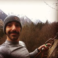 Fernando Duarte的照片