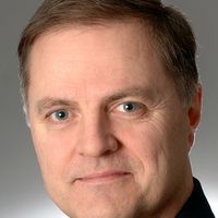 Michel Lévesque的照片