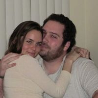 Rebecca Shlien's Photo