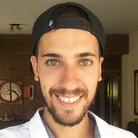 Фотографии пользователя Juan Valentin Prado