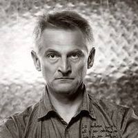 Marek Pozniak's Photo