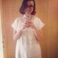 Safa Oueslati的照片