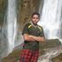 yassine yassine's Photo