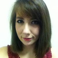 Julia Bielaski's Photo