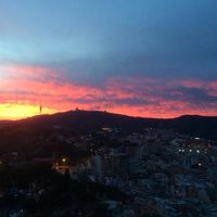 Jose Silva  Canali's Photo