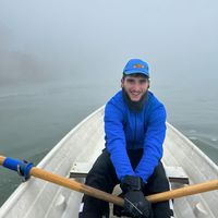 Samuele Quinzani的照片