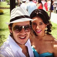 Fotos von Xavi Villa