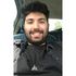Amin的照片