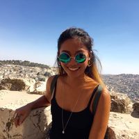 Фотографии пользователя Mel Sio