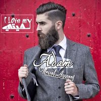 Rachad Briki's Photo