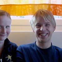 Ilkka Eräranta的照片