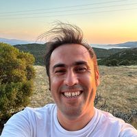 İbrahim Topaç的照片