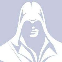 Miroslav Latinović's Photo