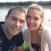 Dejana Cvetanoska的照片