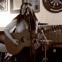 Bethany John's Photo