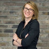 Karolina Jaenchen的照片