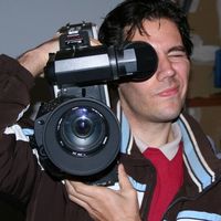 Jeff  Giordano's Photo