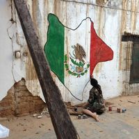 Fotos de Patricia CalyMayor