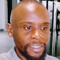 Fotos de Gideon Kipkosgei