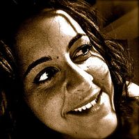 Fabiana Lumetta的照片