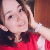 Victoria Zvo的照片