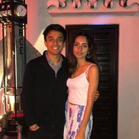 Krishaan Khubchand's Photo