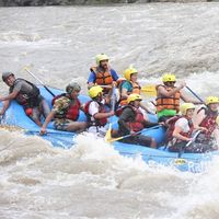 Sundar Rizal的照片