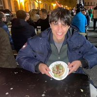 Le foto di Alessandro Toni