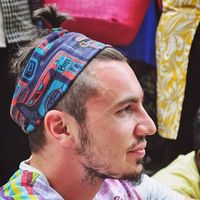 Фотографии пользователя Cemil Beyzade