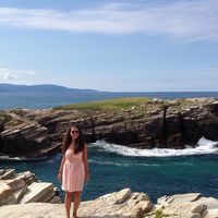 lidya moreno的照片