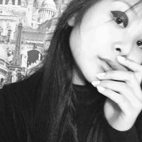 Таня Михайлова的照片