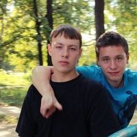 Фотографии пользователя Marat Hanov