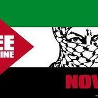 Nurul Awatif Mohamad Asri's Photo