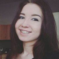 Indre Strazdaite的照片