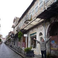 Stefanos Stefanopoulos的照片