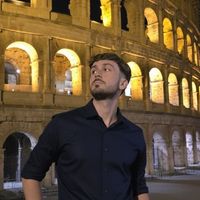 Alberto Arevalo的照片