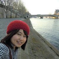 Le foto di I Fang Tao