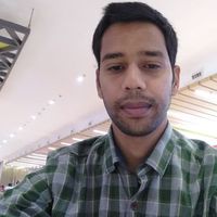 Nripendra Tomar's Photo