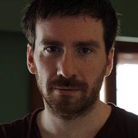 Christian Kessel's Photo