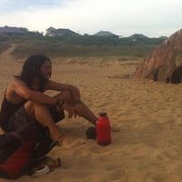 Photos de Juan Jo Lucero