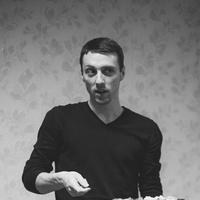 Johan Ravaz的照片