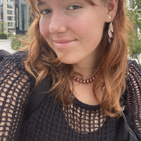 Veronika Míková的照片