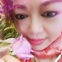 Yun Yun Tan ( Jenny )'s Photo