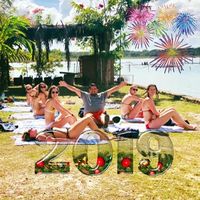 Edgar  Ortega的照片