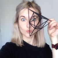 Фотографии пользователя Alina  Melk