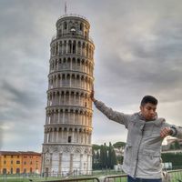 Indiana Dawson的照片